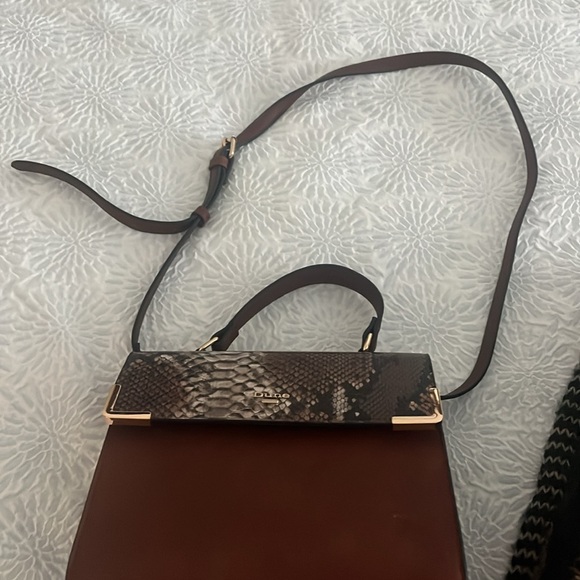 Purse - Picture 3 of 5